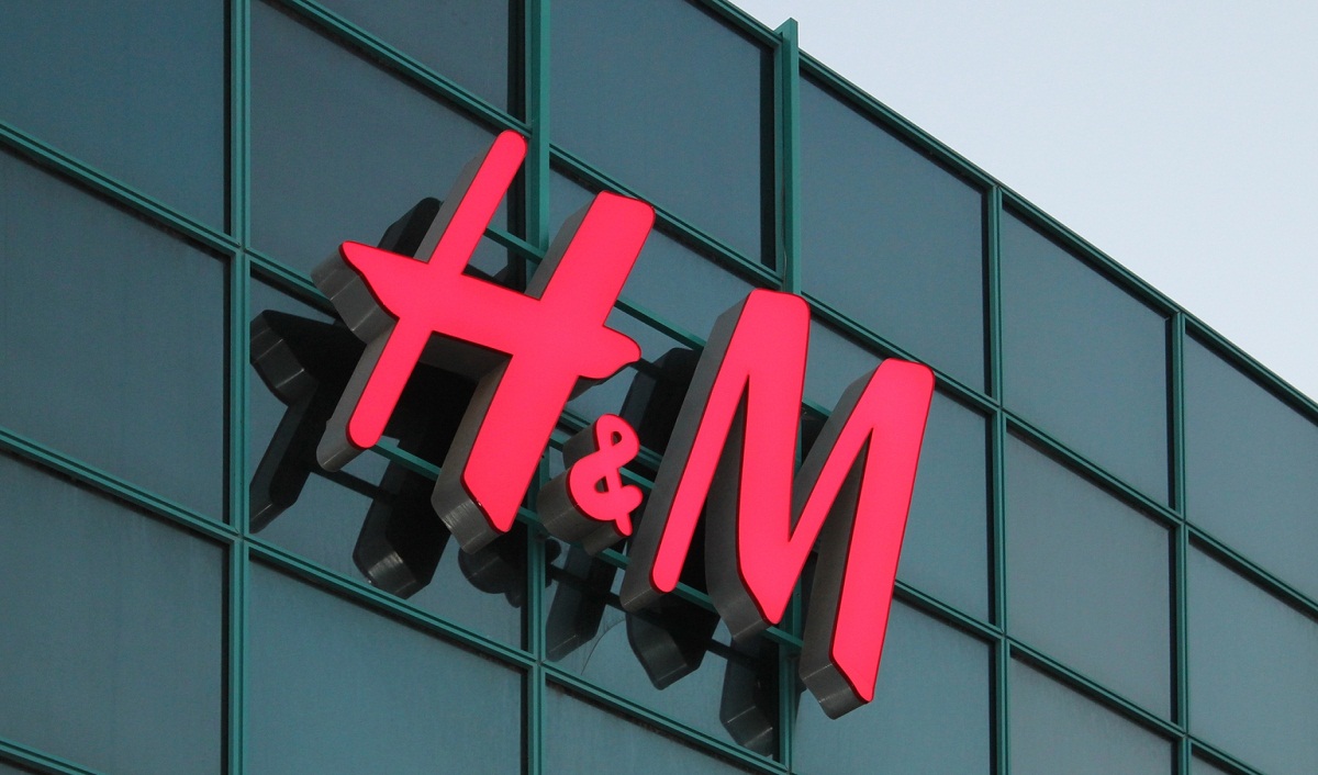 H&M's global loyalty program ‘H&M Member’ introduced in India